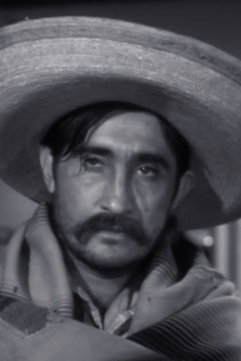 Standoff Pictures Rotten Tomatoes