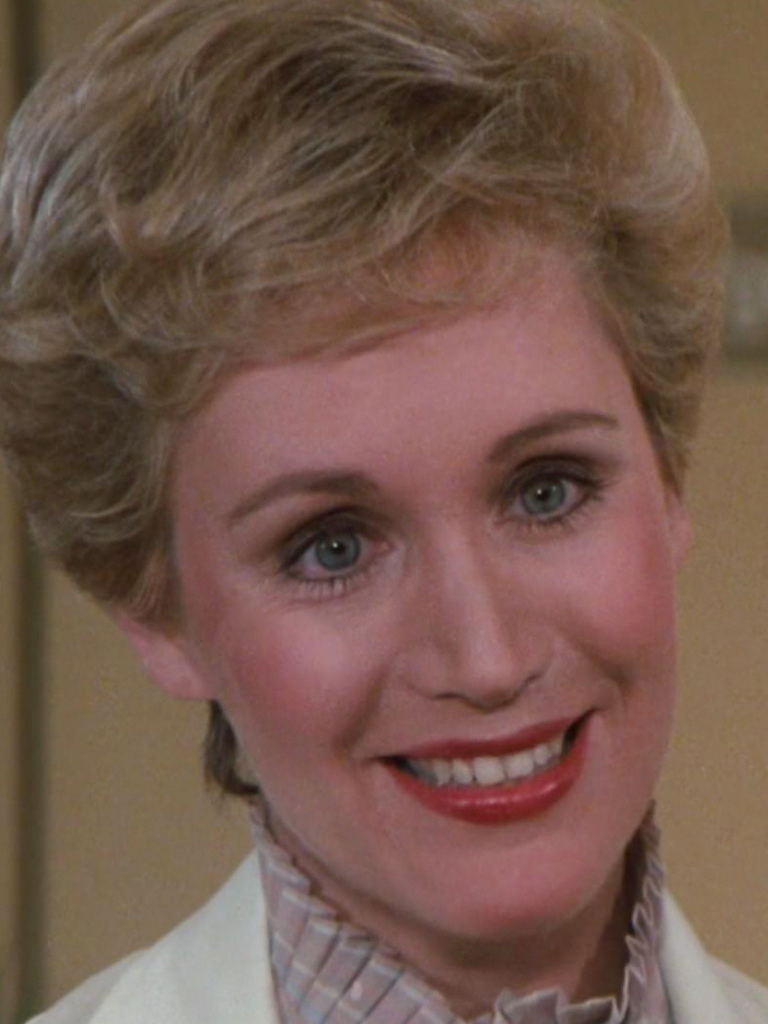 Things That Go Creep in the Night Pictures Rotten Tomatoes