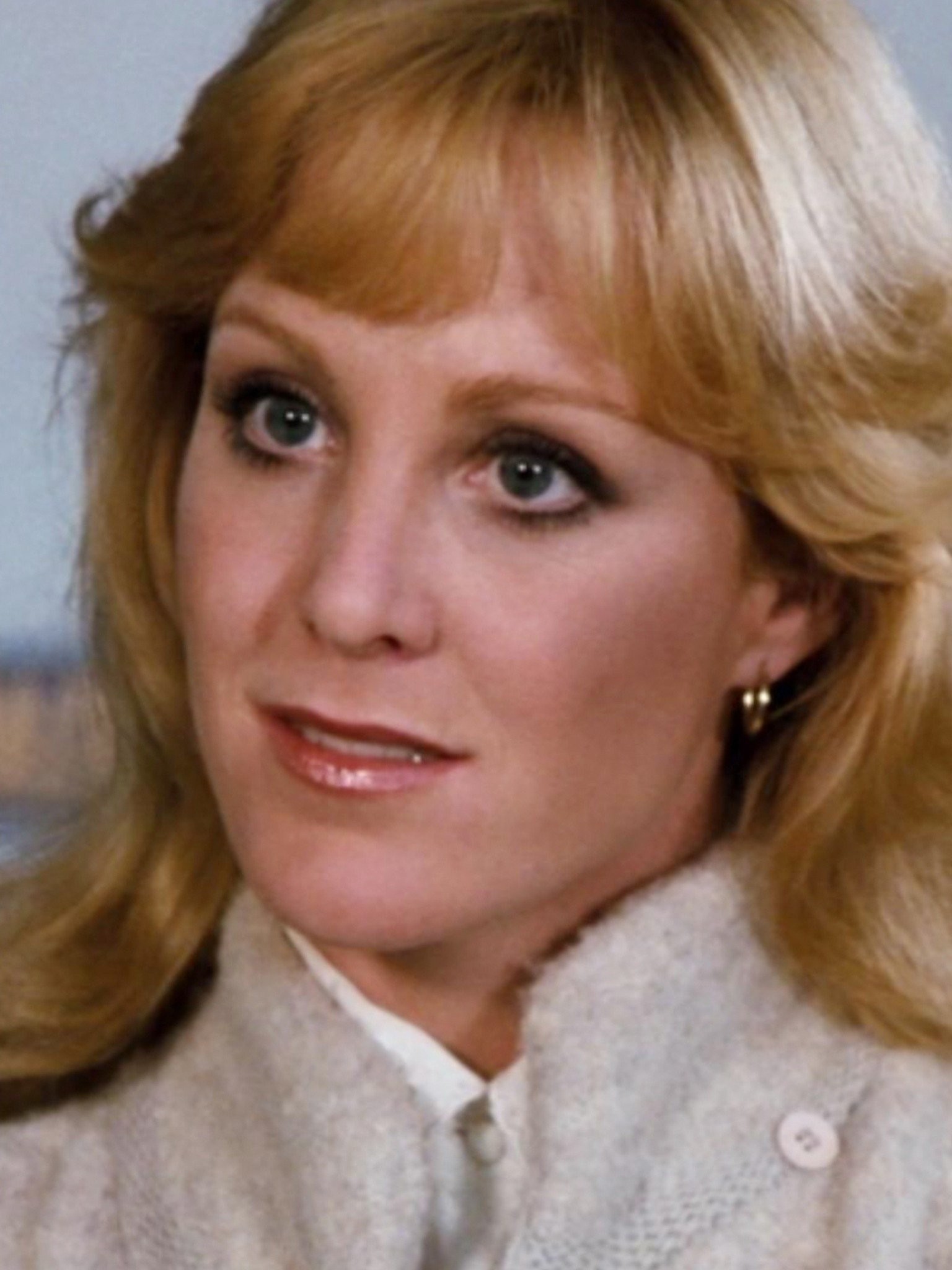 Dead Man's Riddle Pictures - Rotten Tomatoes