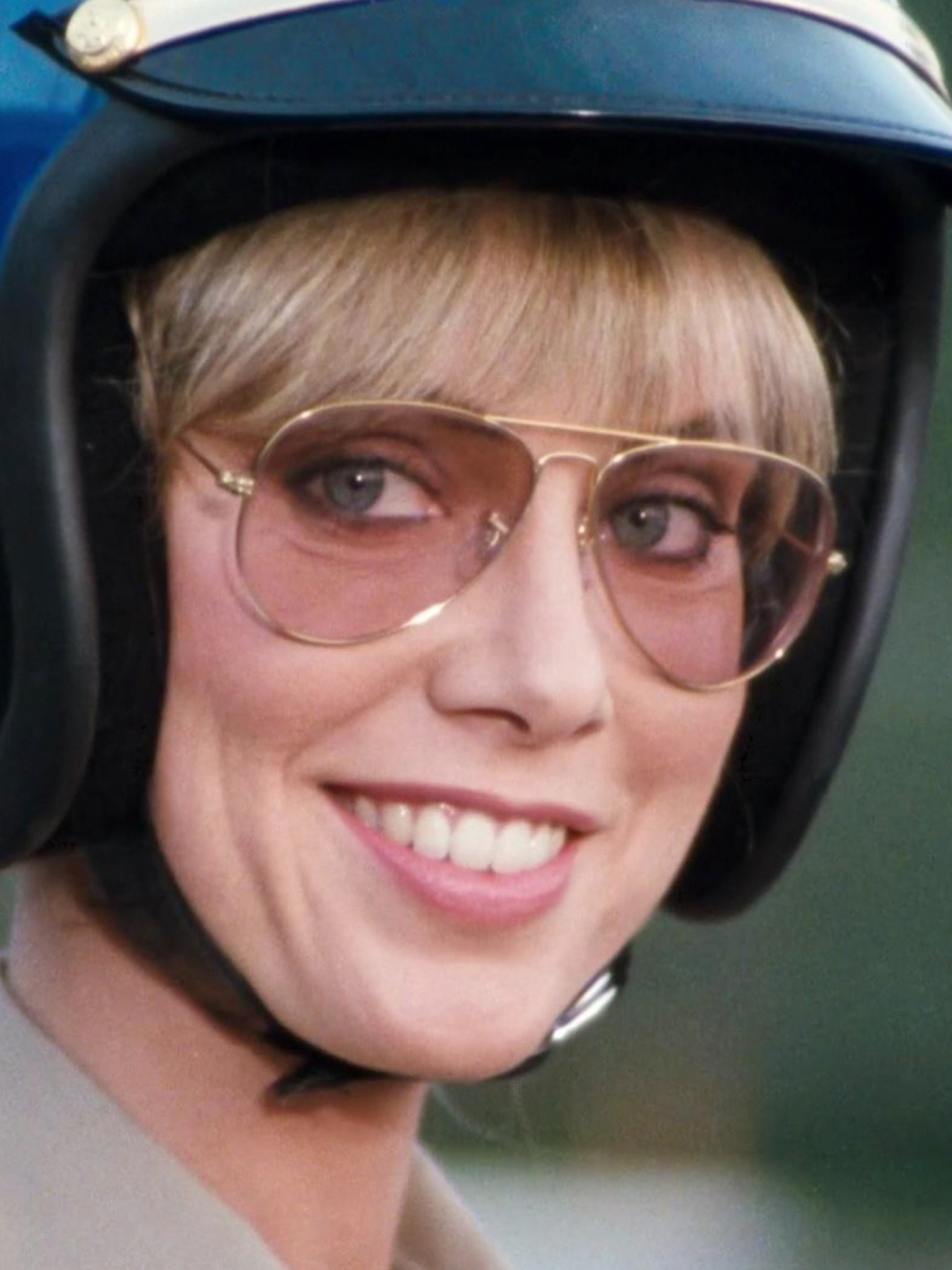 Ponch's Angels Pictures Rotten Tomatoes