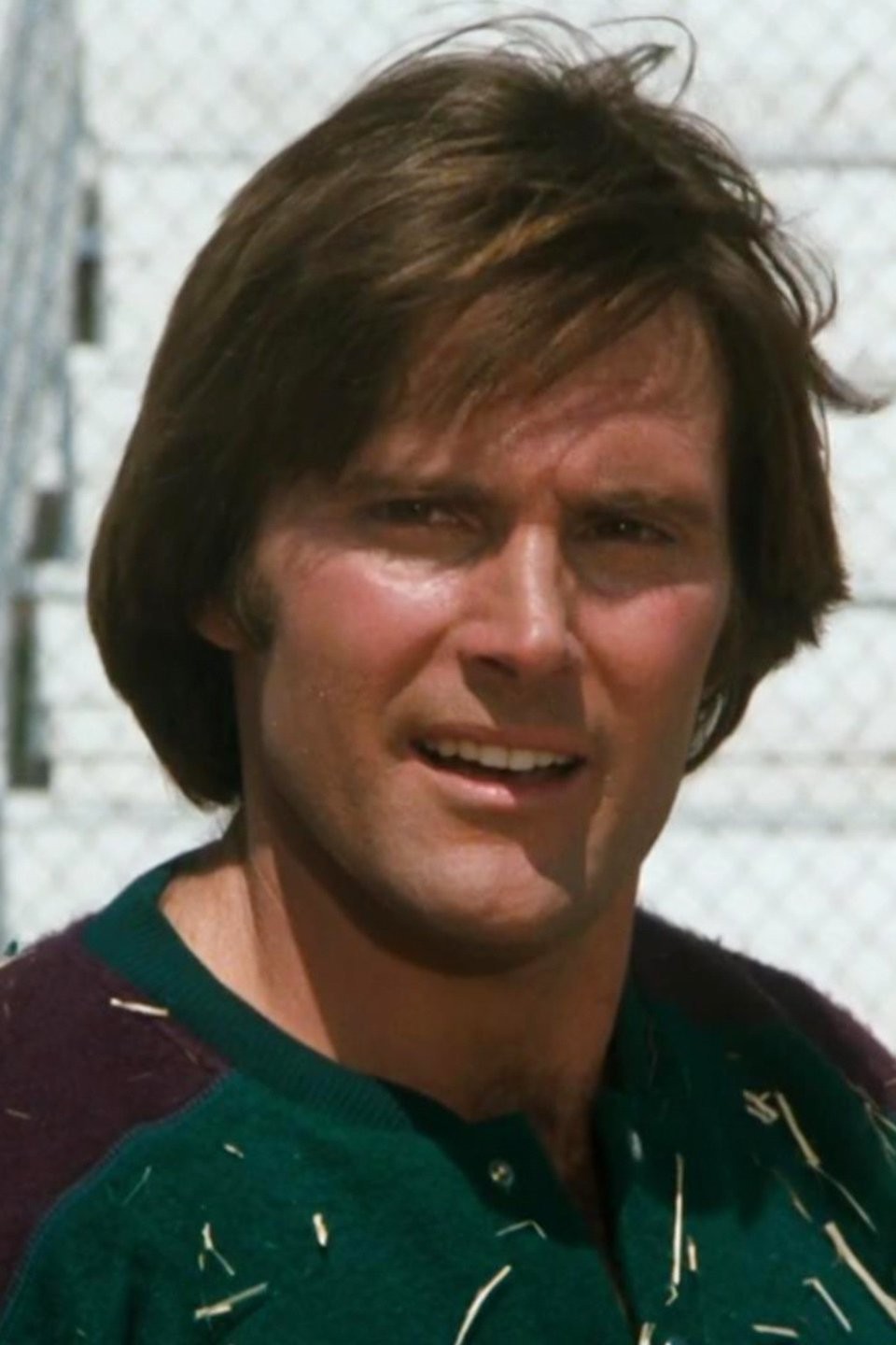 The Killer Indy Pictures Rotten Tomatoes