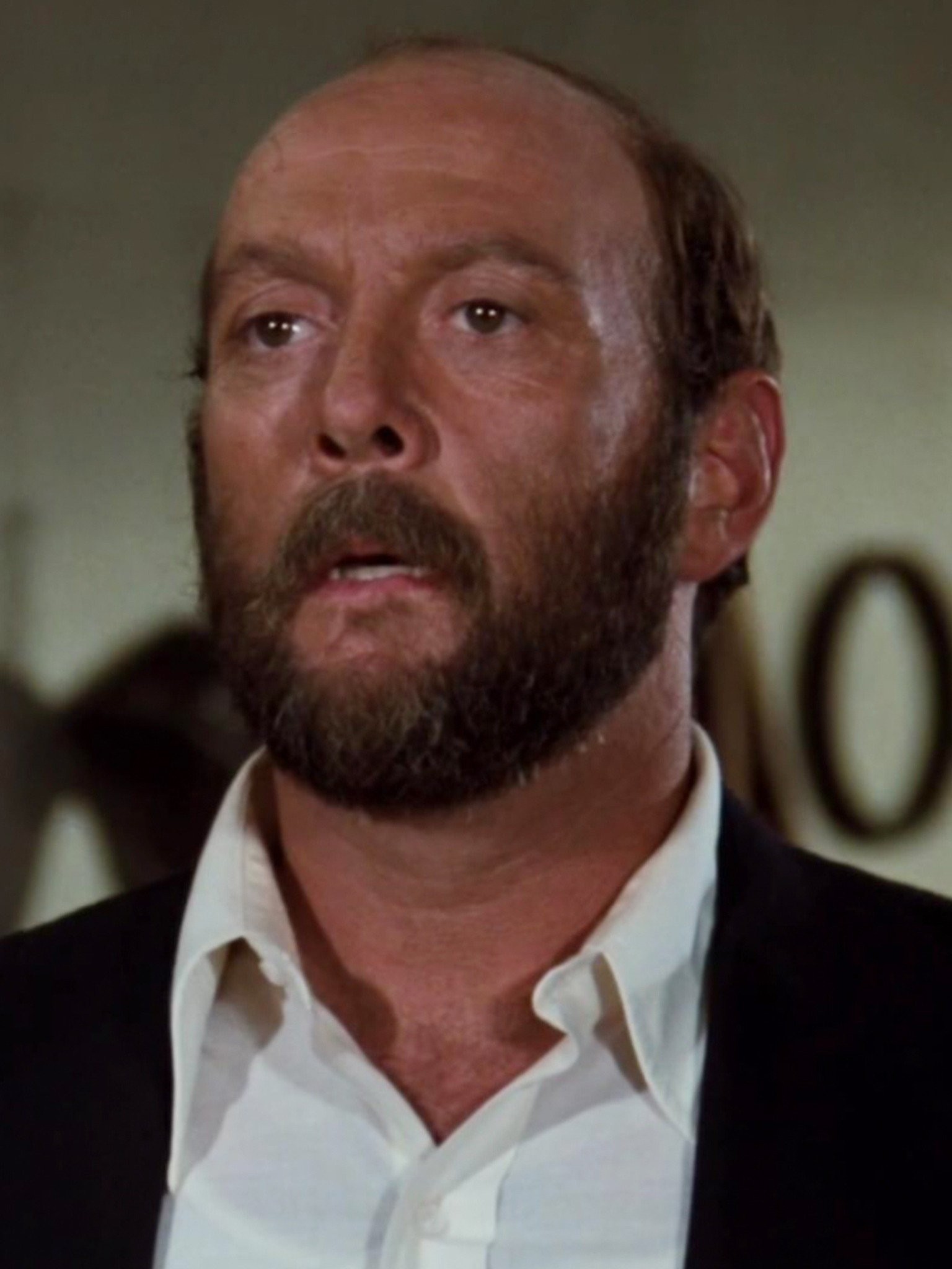 High Flyer Pictures Rotten Tomatoes