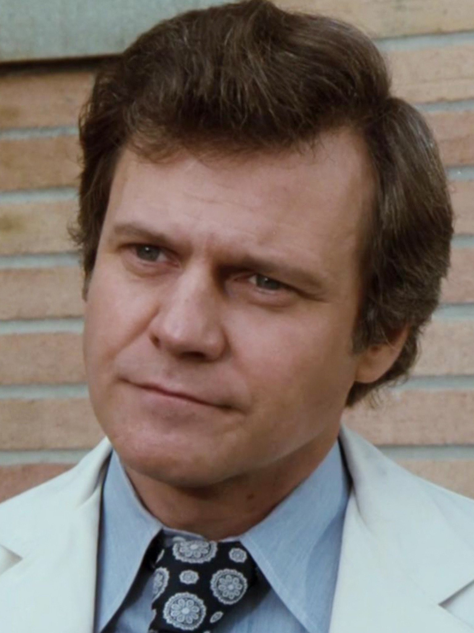 High Explosive Pictures Rotten Tomatoes