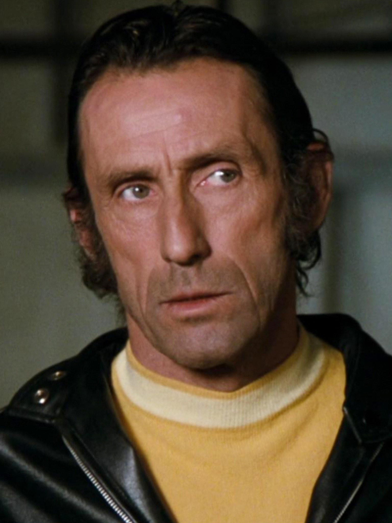 Ride the Whirlwind Pictures Rotten Tomatoes