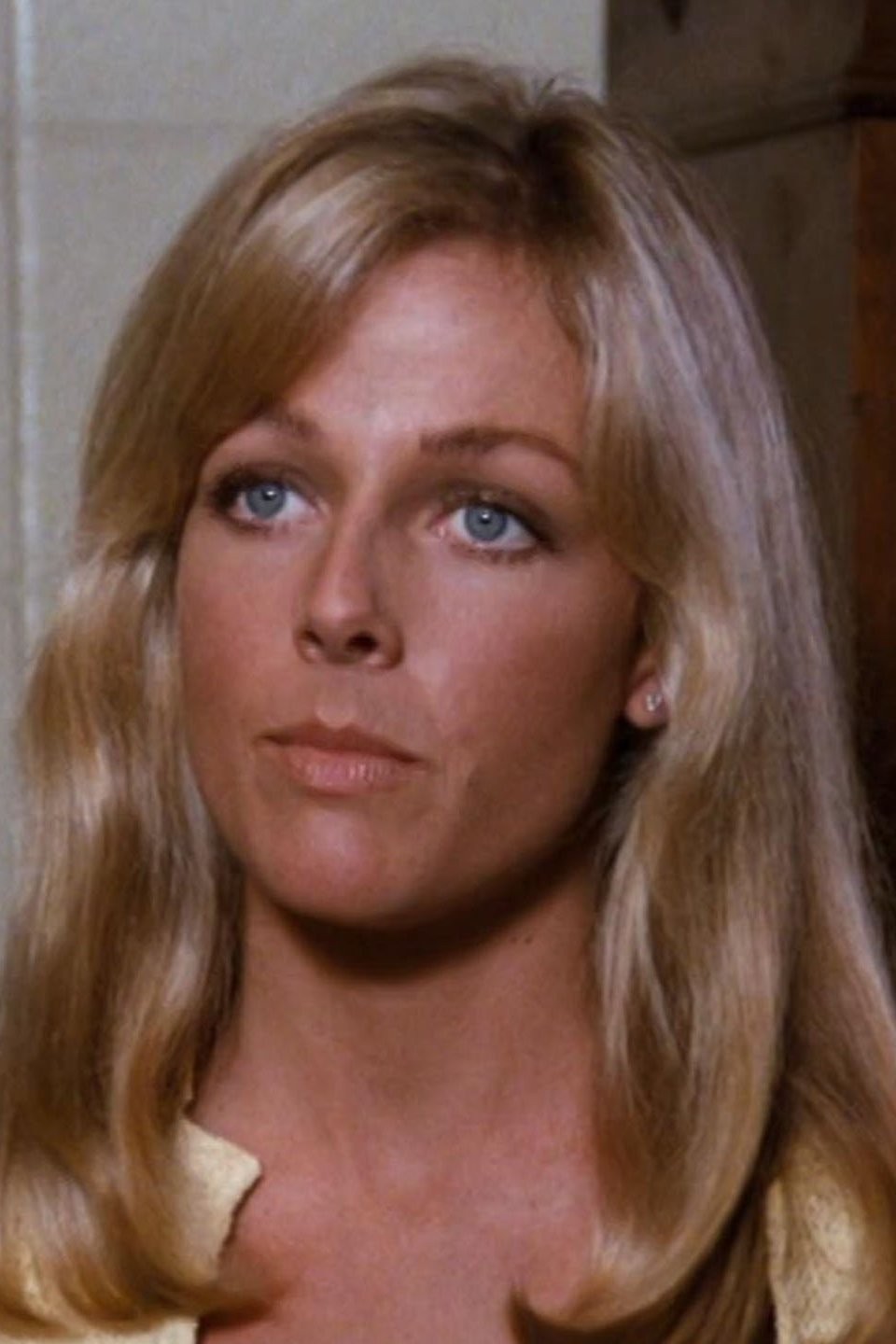 Drive, Lady, Drive Pictures Rotten Tomatoes