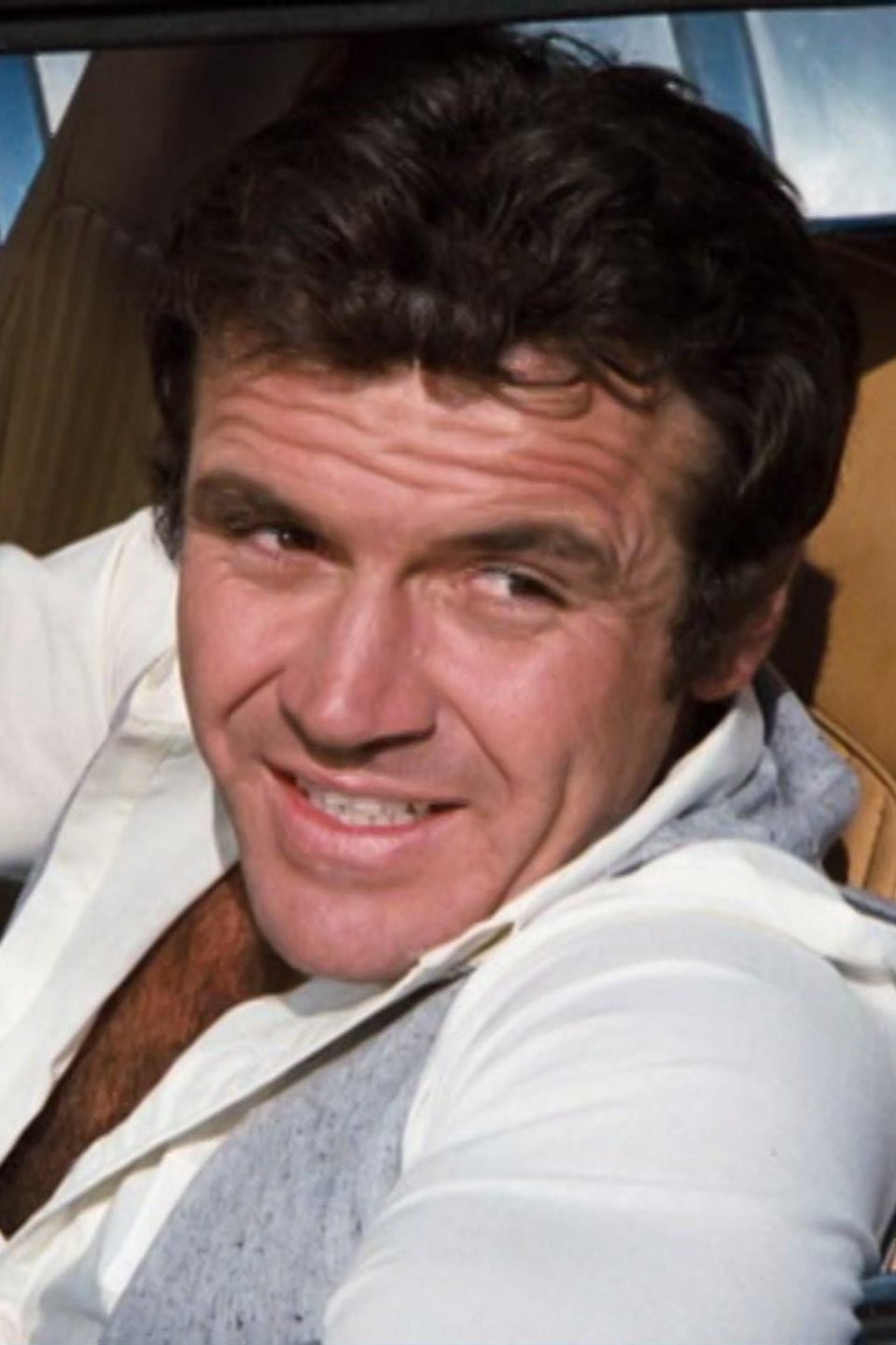 Return of the Supercycle Pictures Rotten Tomatoes