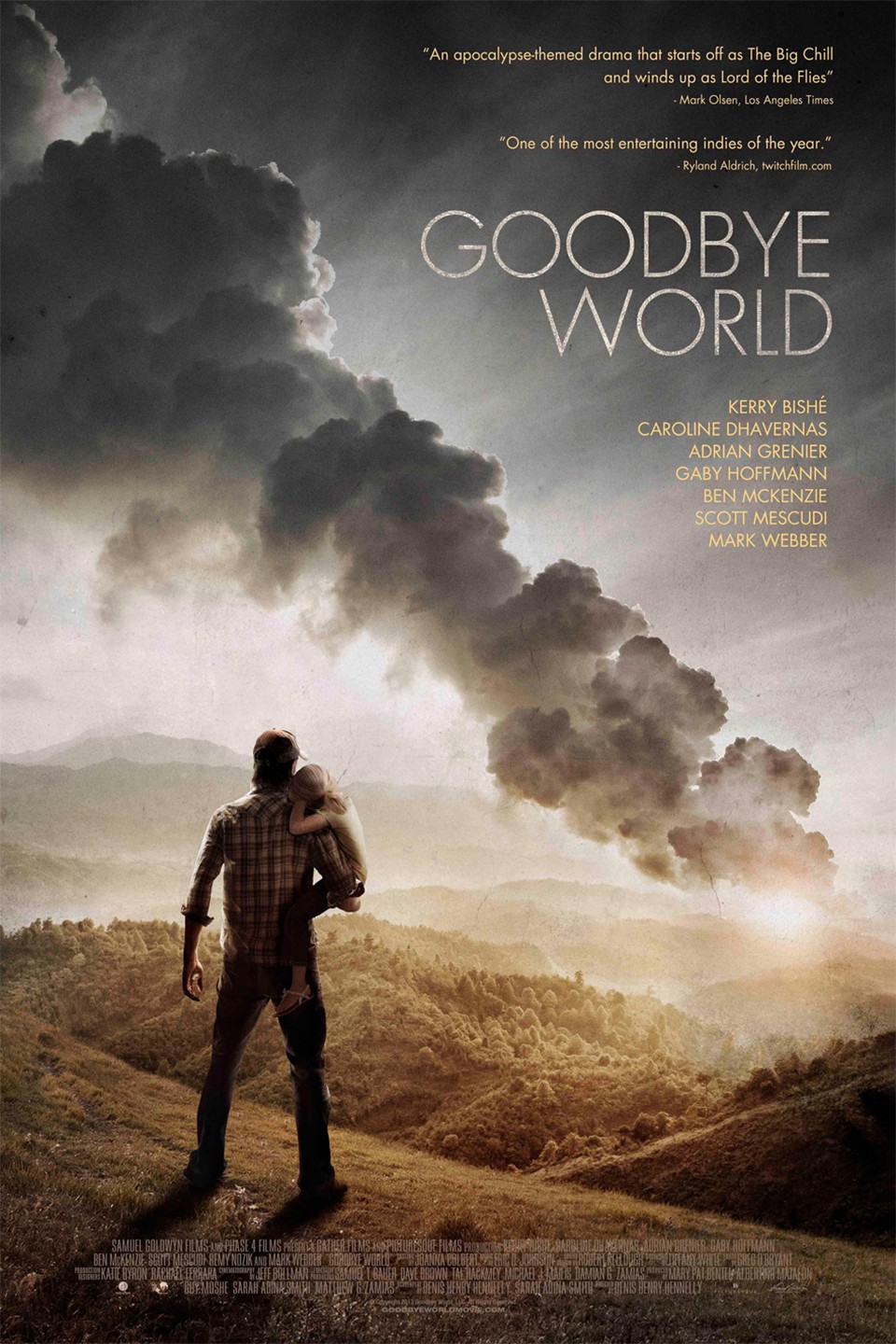 A GIANT FAREWELL cover display  11/4/2021 - San Francisco Chronicle online  store