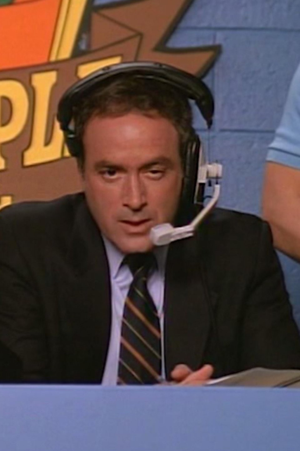 Pineapple Bowl Pictures Rotten Tomatoes