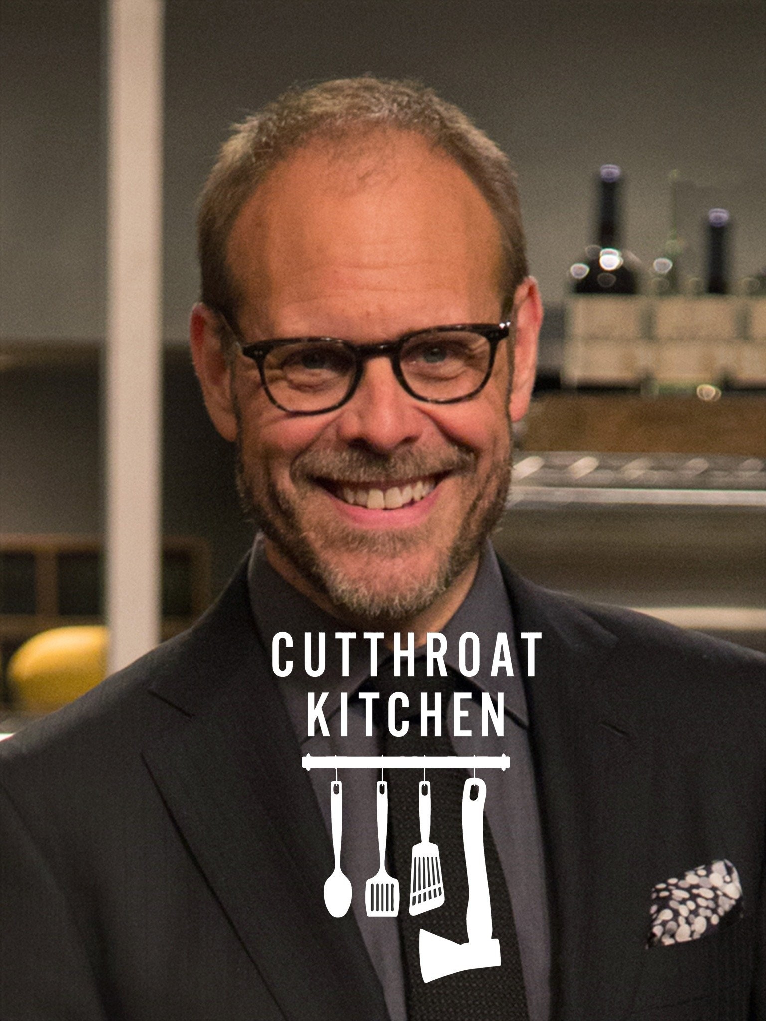 Cutthroat Kitchen Season 3 Rotten Tomatoes   P10552601 B V10 Aa 