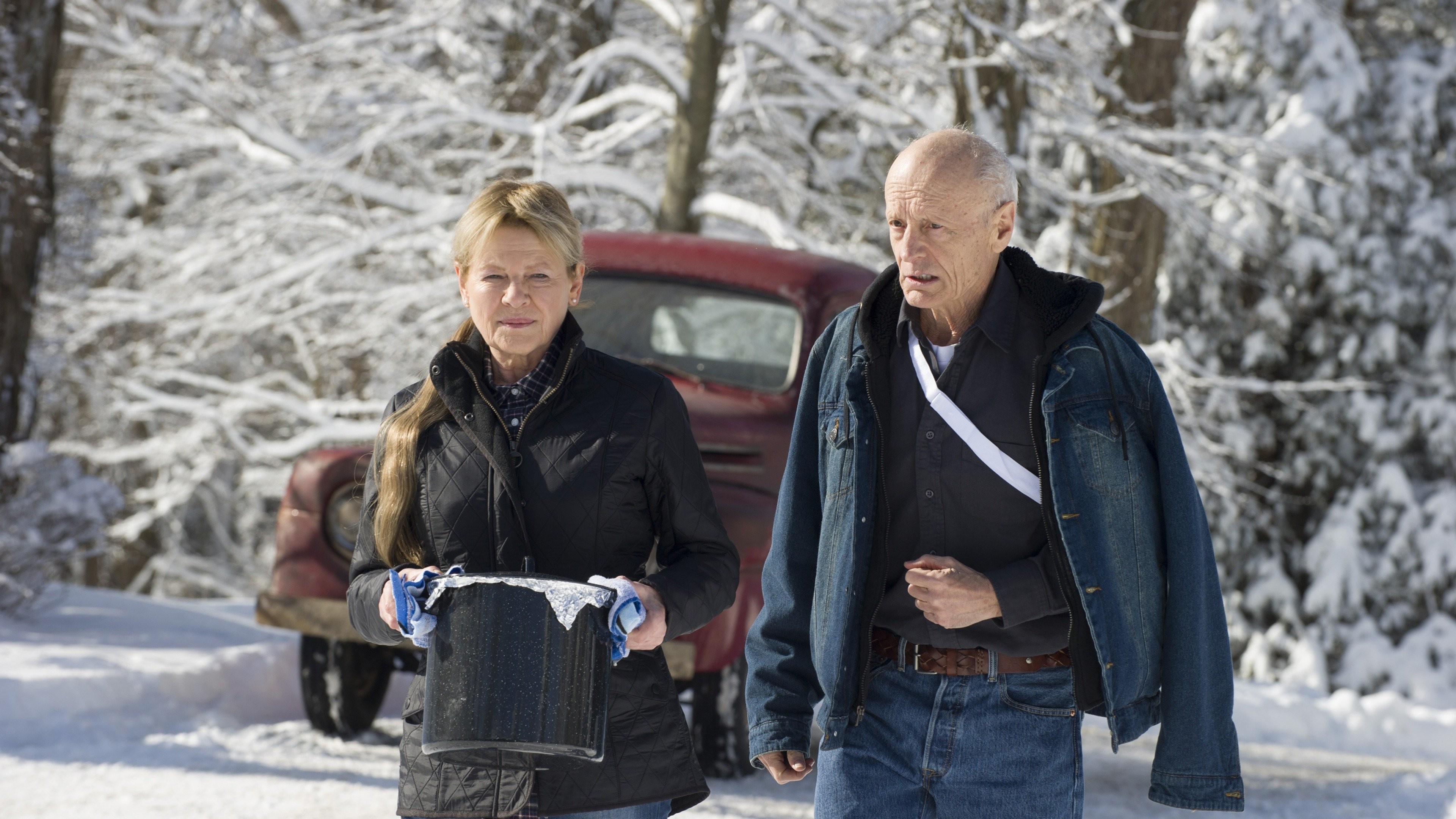 the-blacklist-s01e15