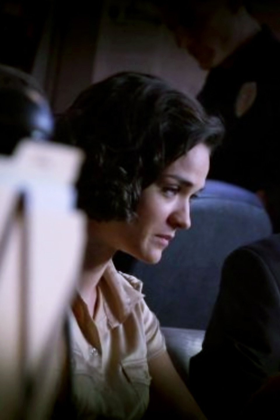 Vanishing Acts Pictures - Rotten Tomatoes