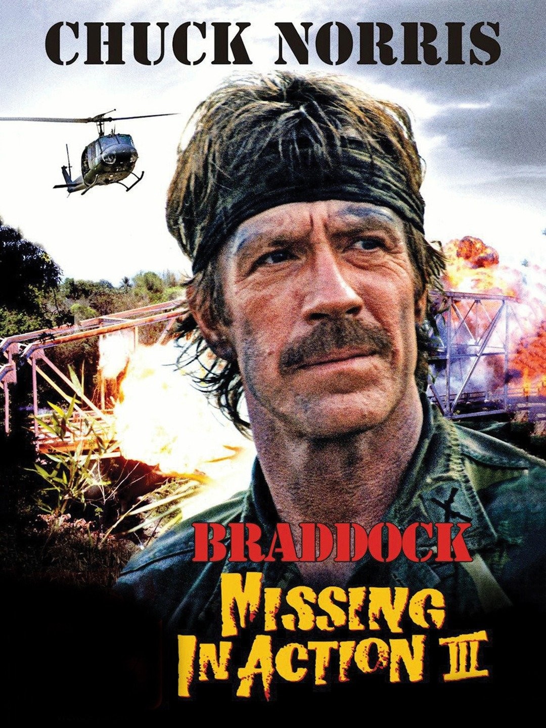 Missing: Dead or Alive? - Rotten Tomatoes