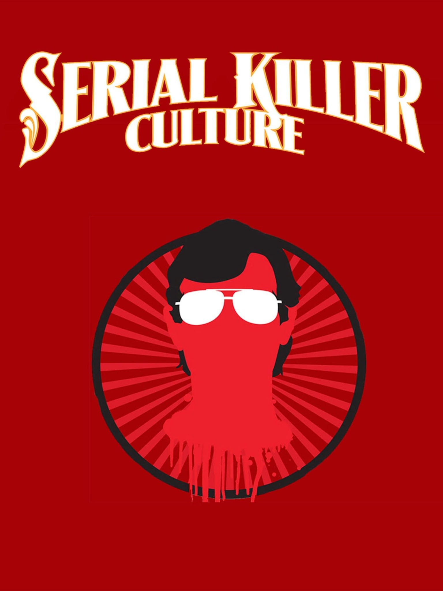 Guide to Serial Killer Films & TV Series on Netflix - Our Culture