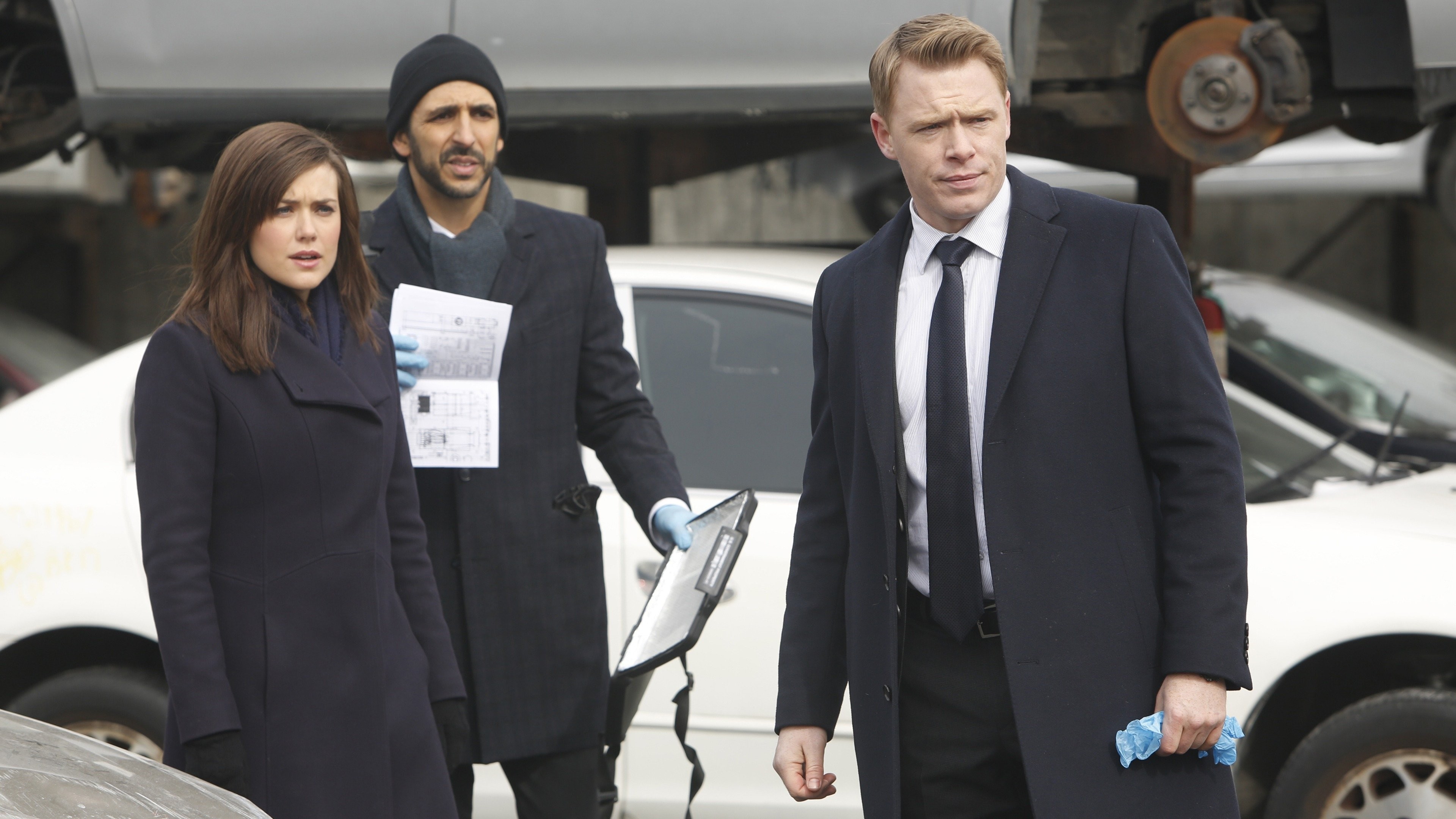 the-blacklist-s01e17