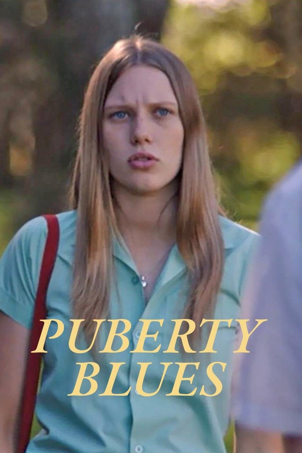 Puberty Blues Season 2 Pictures Rotten Tomatoes