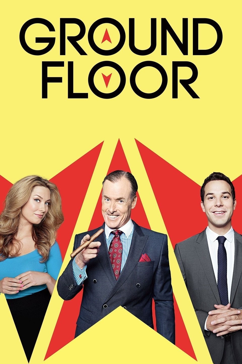 S knapp hi-res stock photography and images - Alamy, image size:960x1440