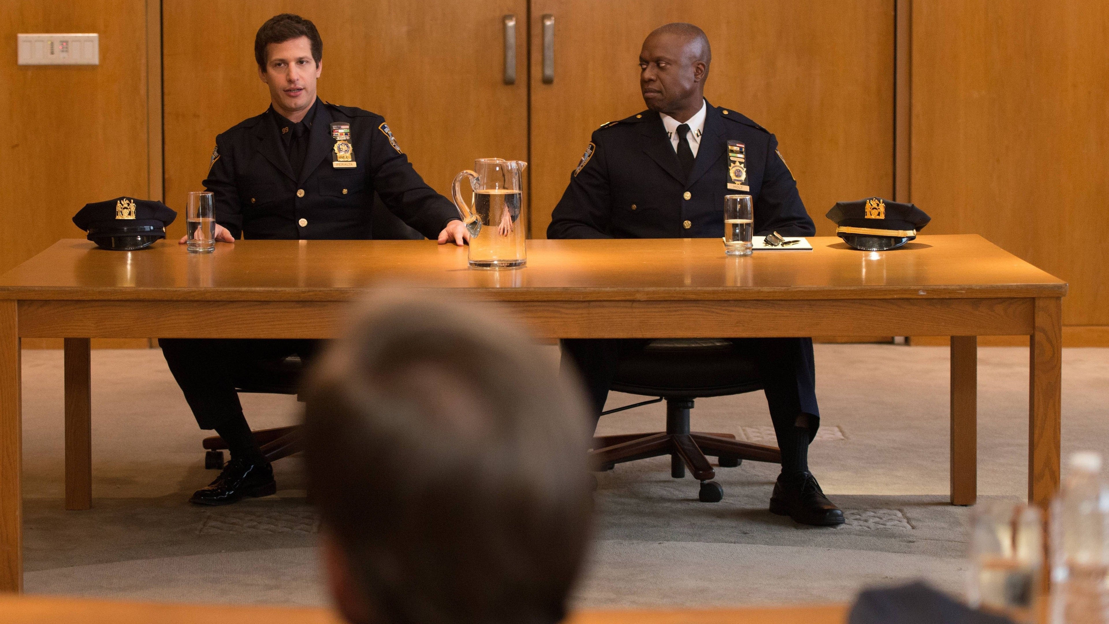 brooklyn-nine-nine-s01e22