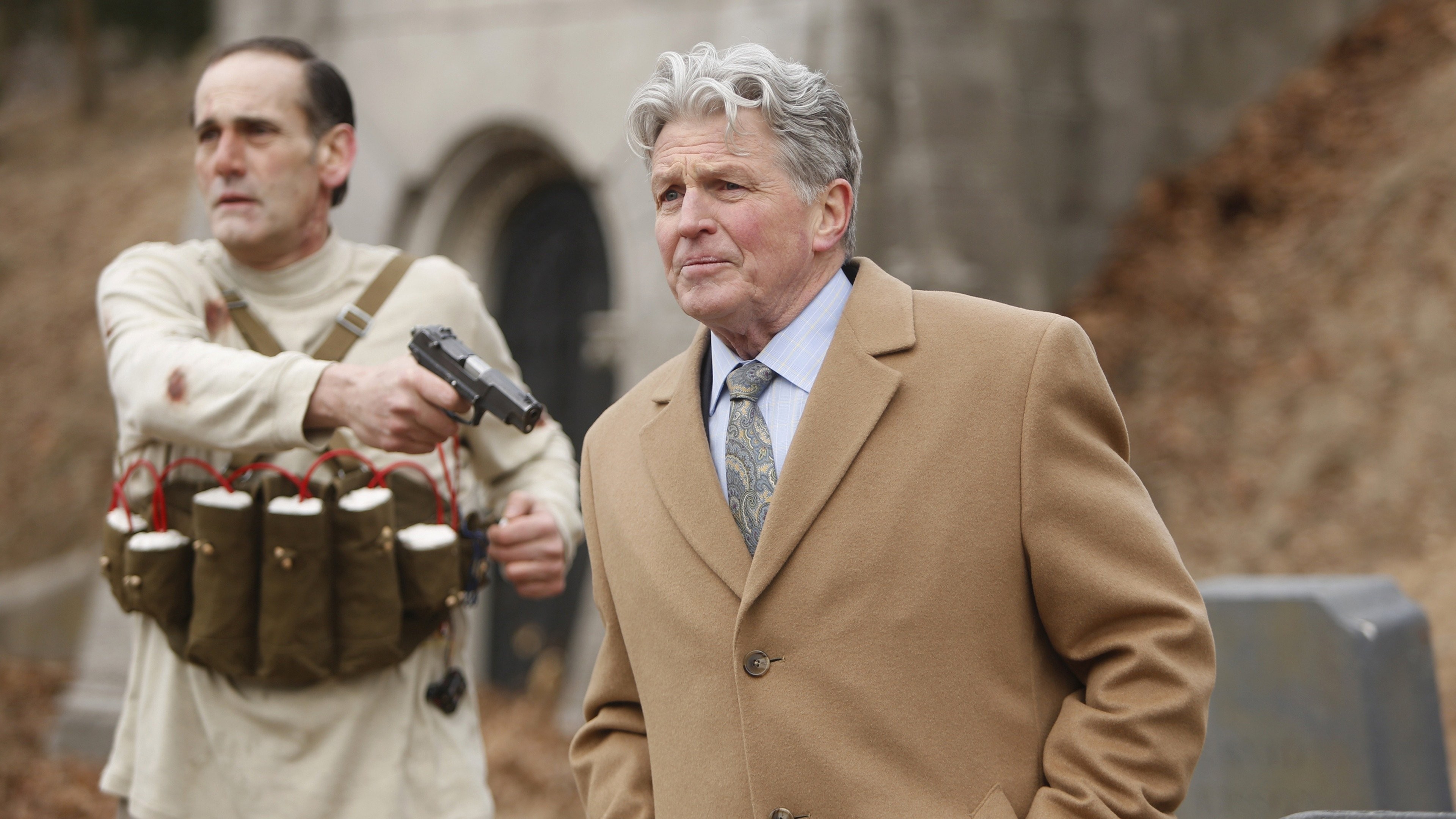 the-blacklist-s01e18