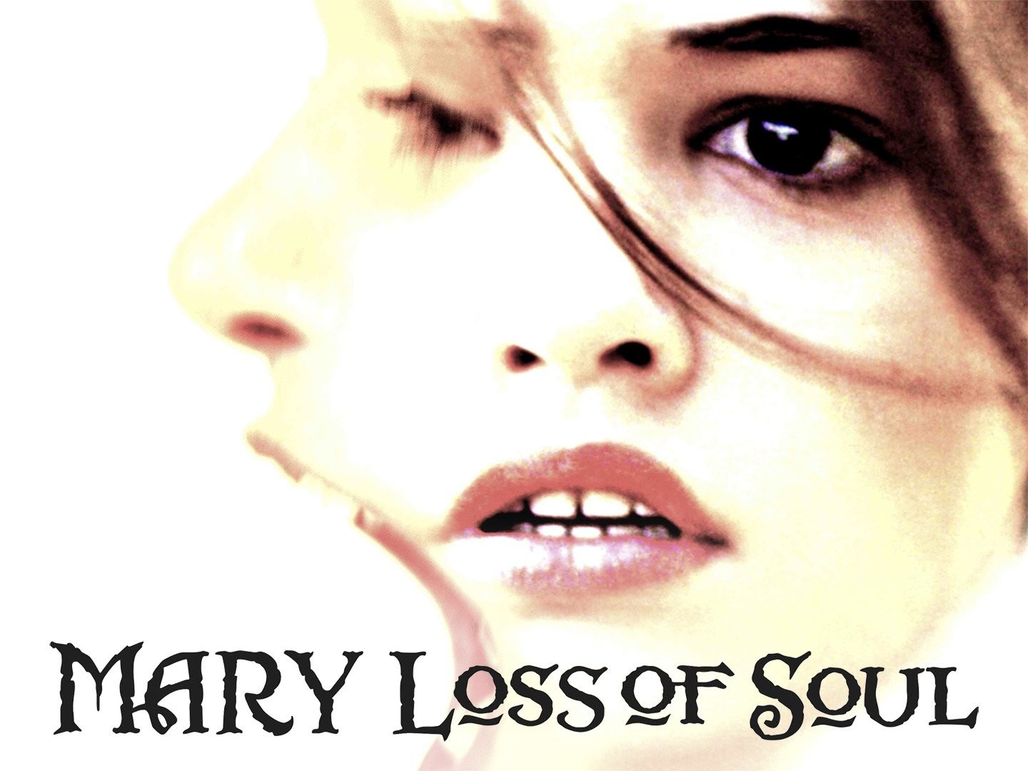 Puts Marie - Lost Soul 