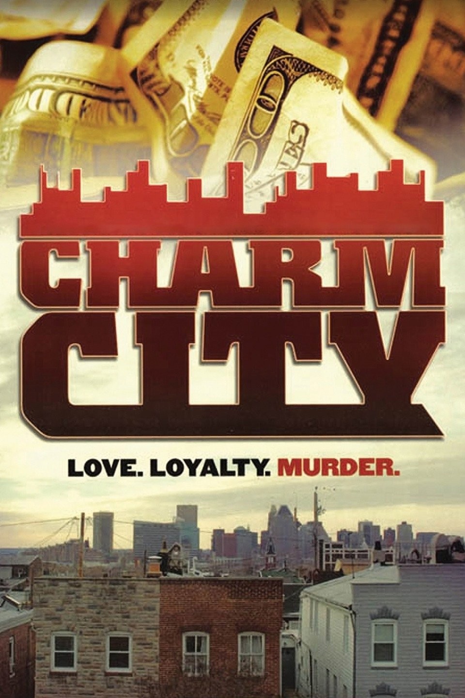 AMC Theatres - Videos & Trailers for Charm City Kings