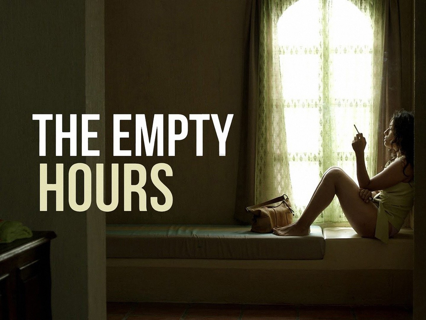 The Empty Hours Rotten Tomatoes