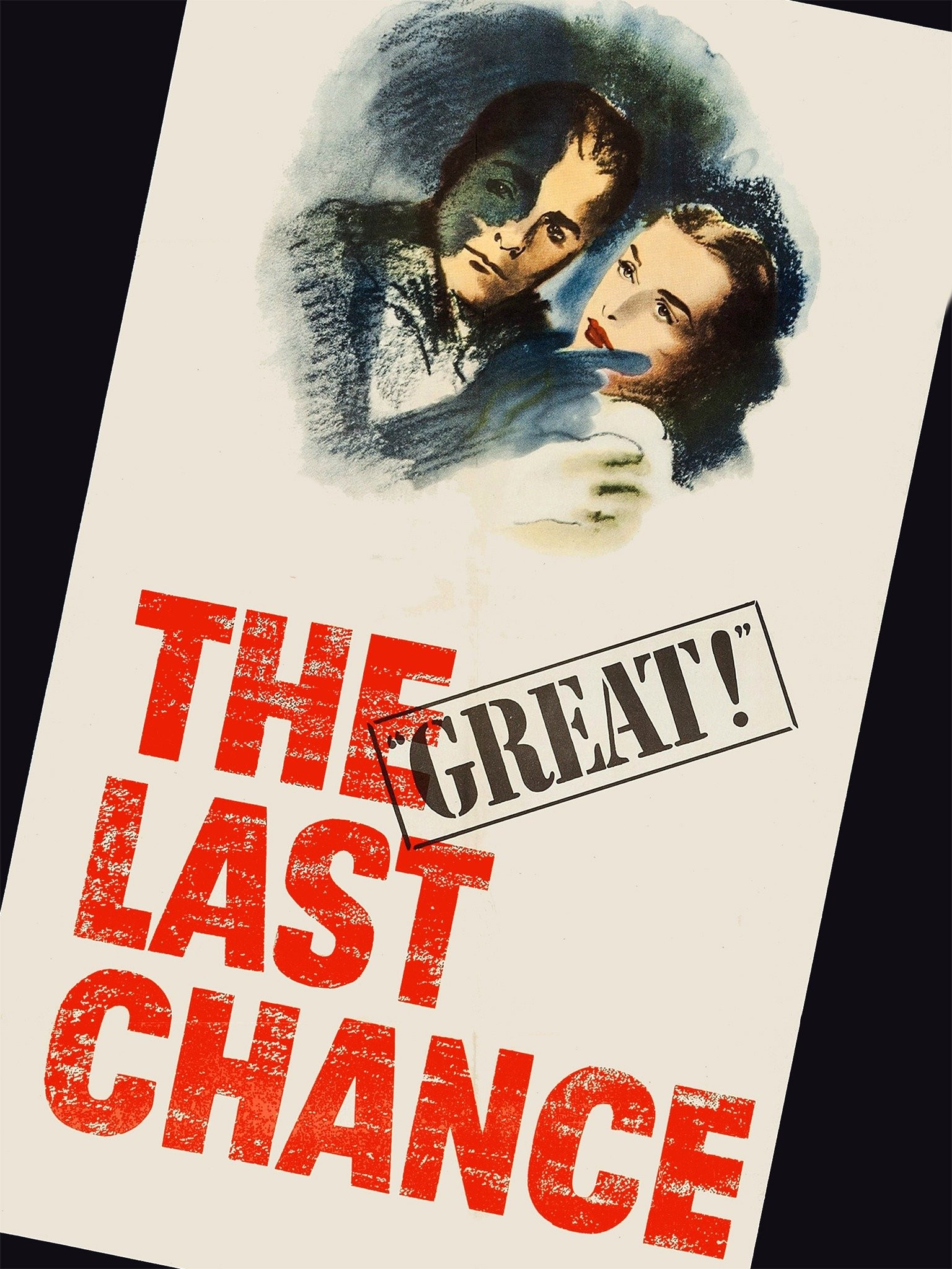 Last Chance U - Rotten Tomatoes
