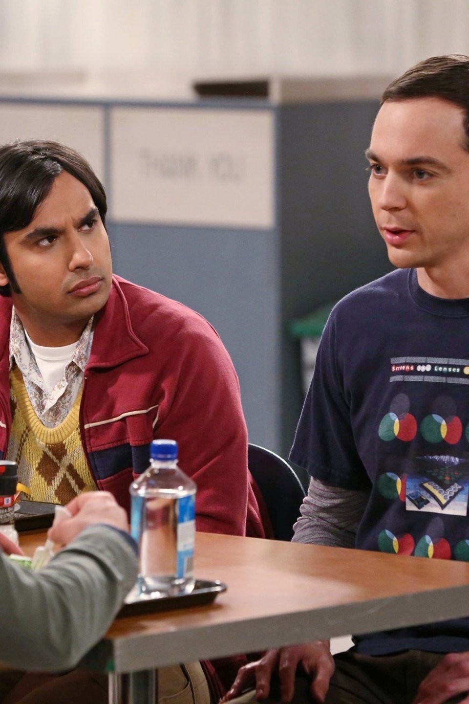 The Status Quo Combustion Pictures Rotten Tomatoes