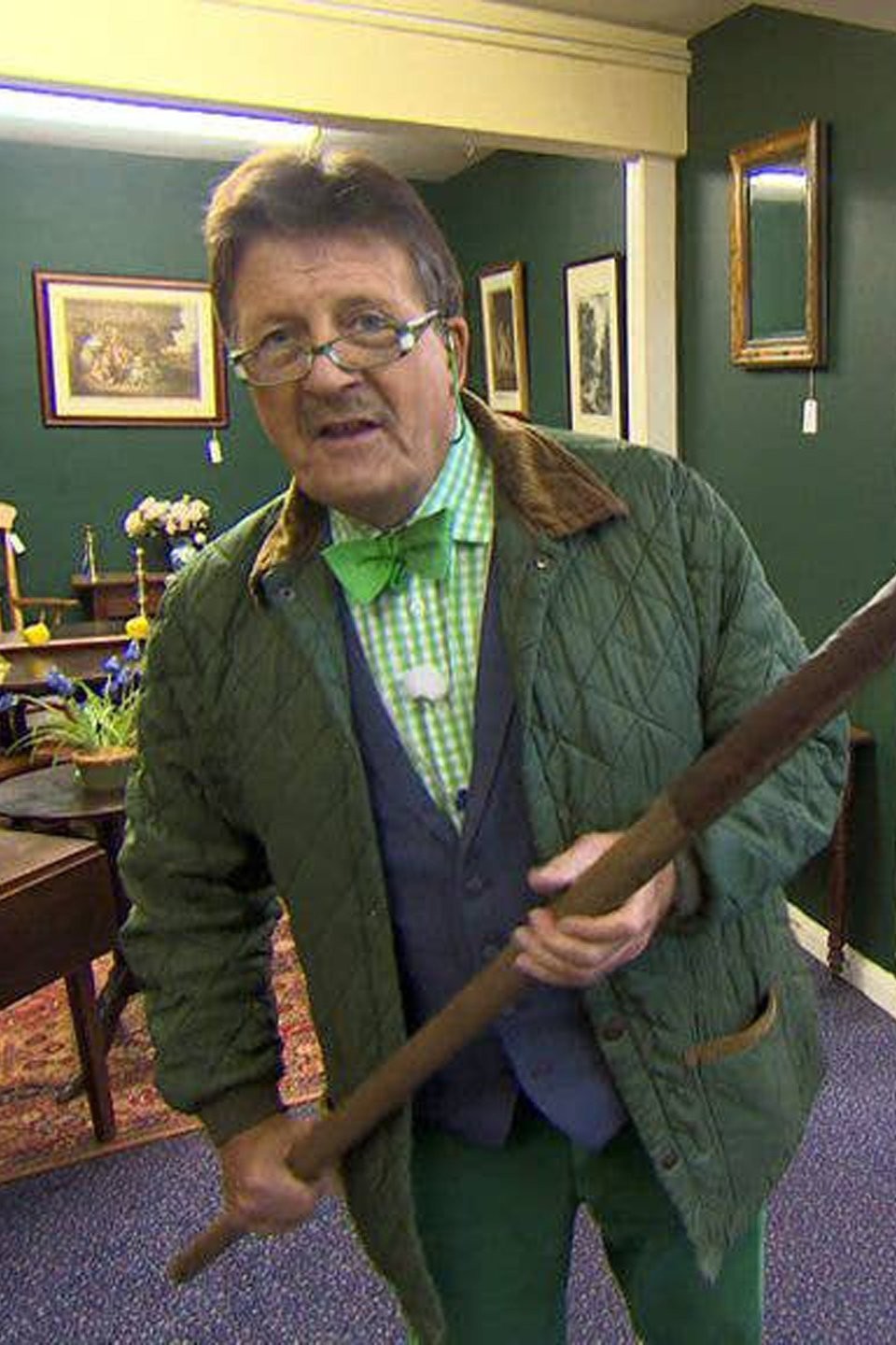 Leominster 11 Pictures Rotten Tomatoes