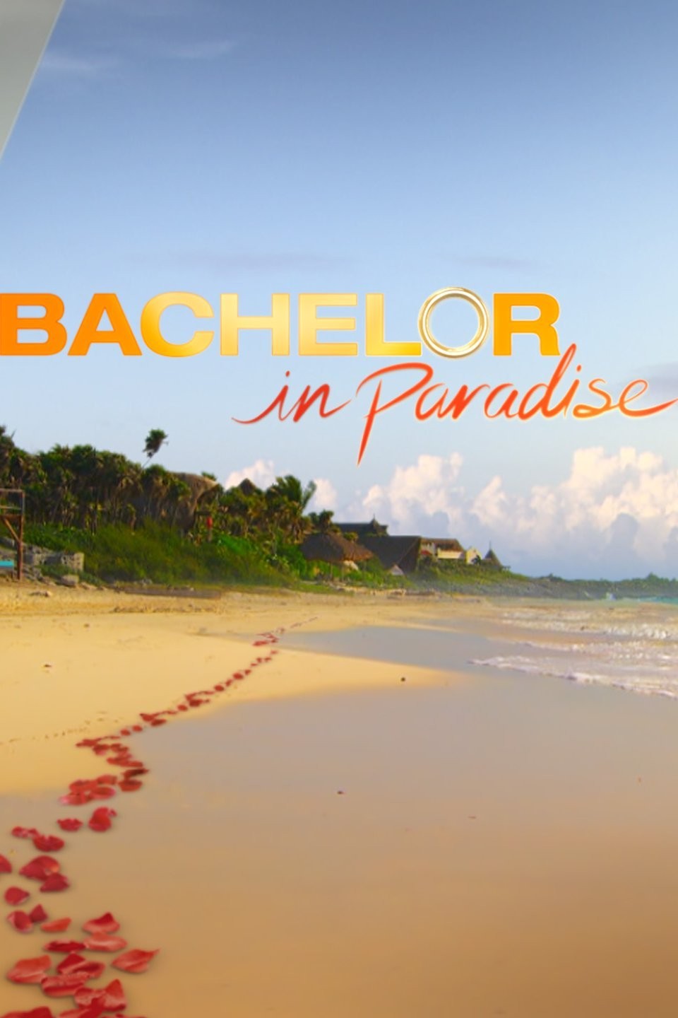 Bachelor in paradise on sale 2019 watch online