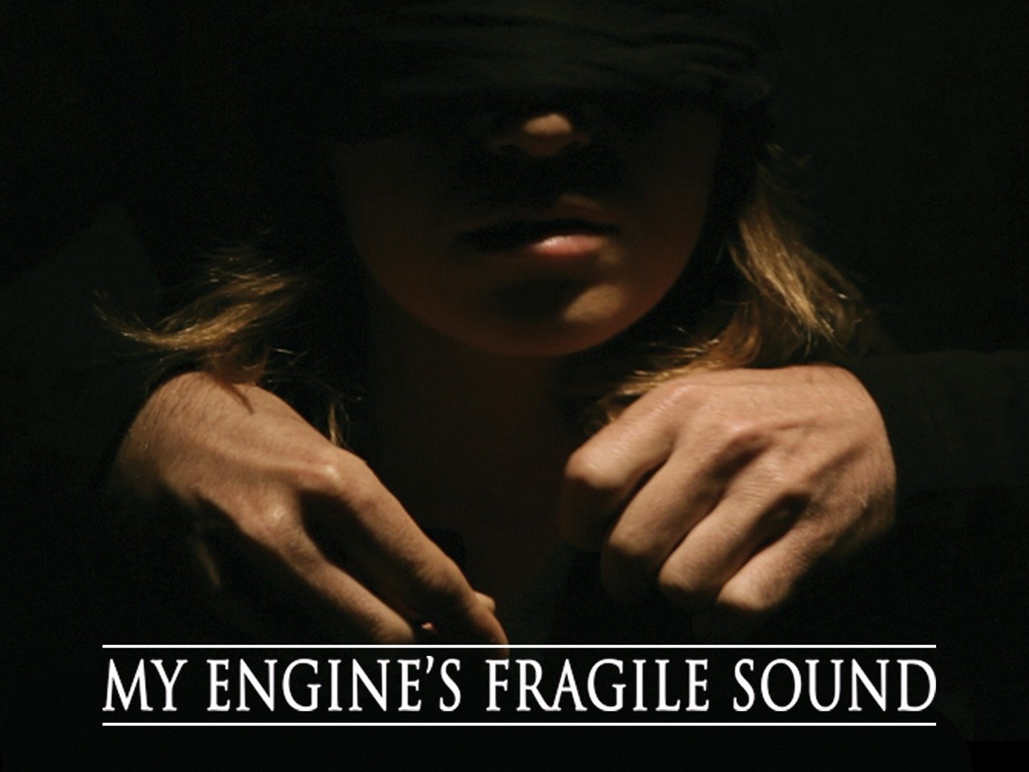 Fragile Engines 