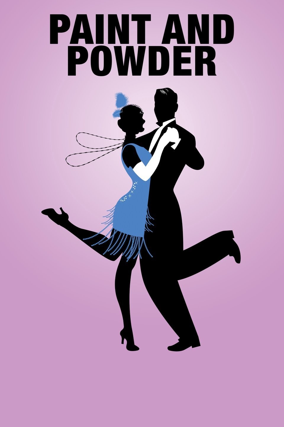 Paint and Powder Pictures Rotten Tomatoes