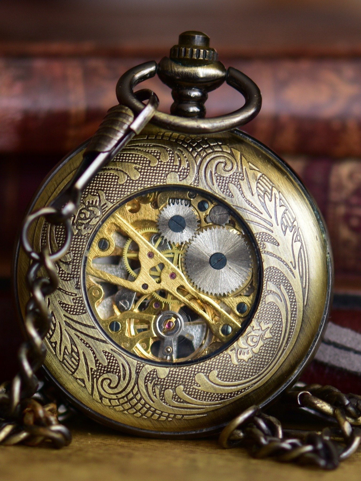 Oxford 16 Pictures Rotten Tomatoes