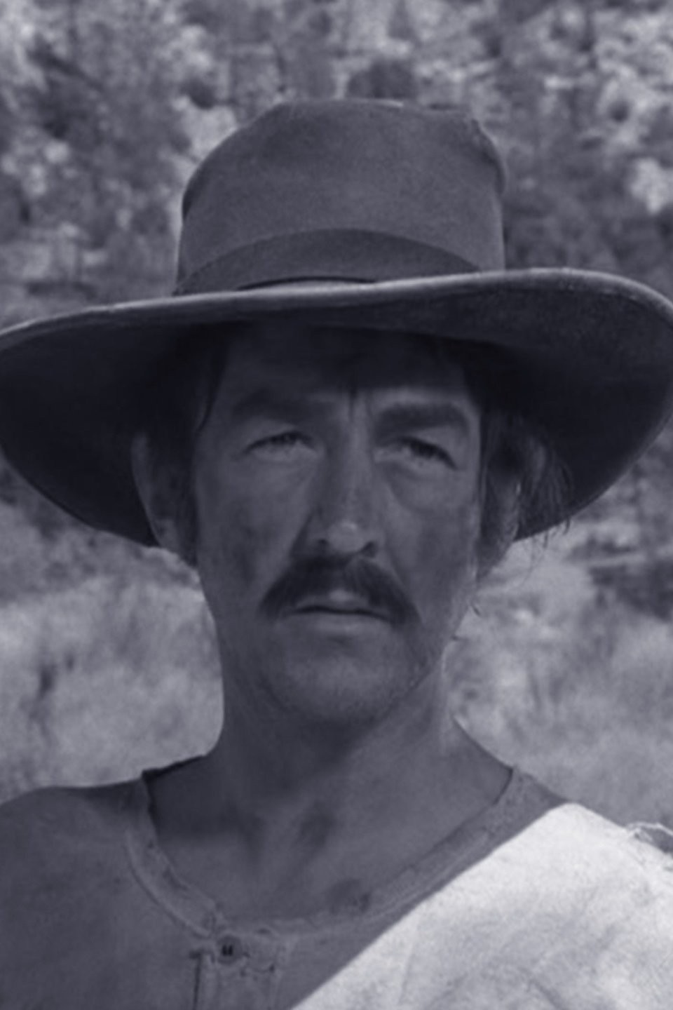 Gypsum Hills Feud Pictures Rotten Tomatoes