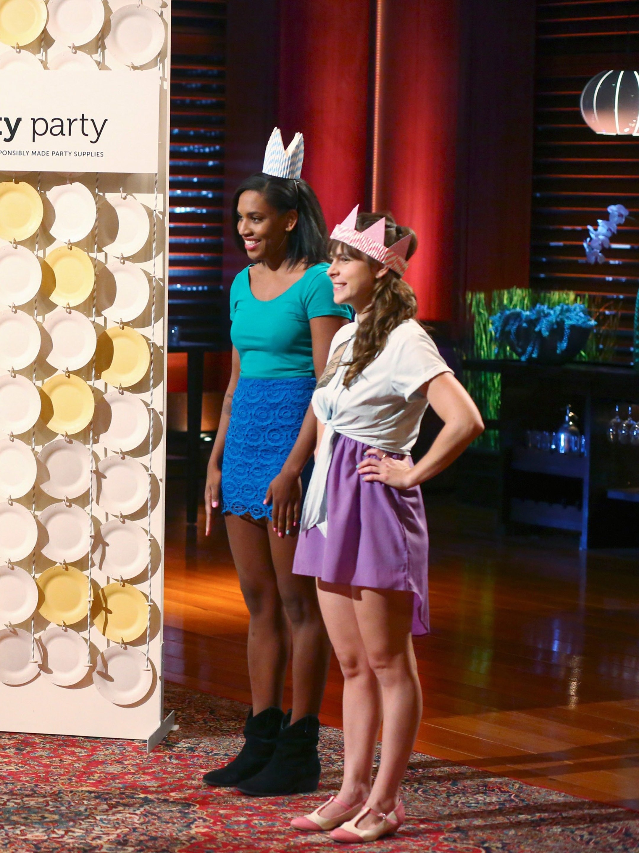 The Paint Brush Cover Update: Shark Tank Season 5, Episode 22 - HubPages