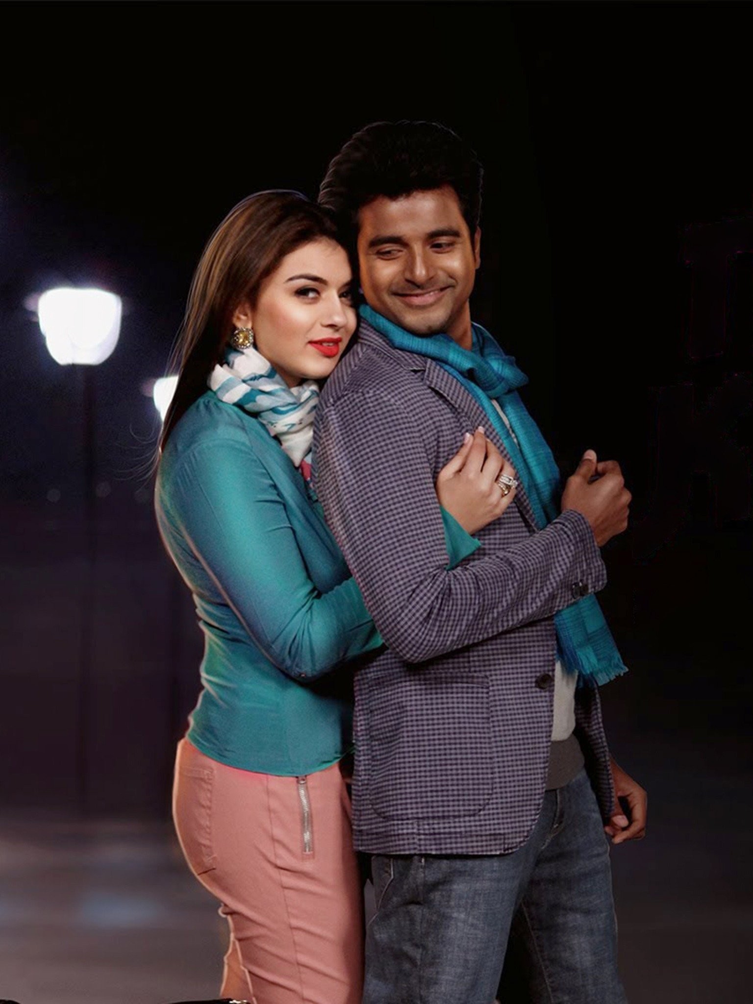 Sindhu Tulani Sex - Maan Karate - Rotten Tomatoes