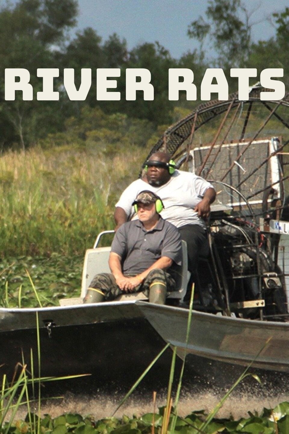 River Rats Pool River Rats | Rotten Tomatoes