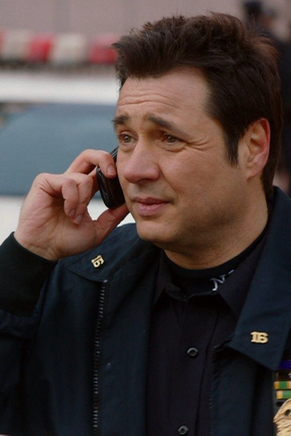 Candyman Pictures Rotten Tomatoes