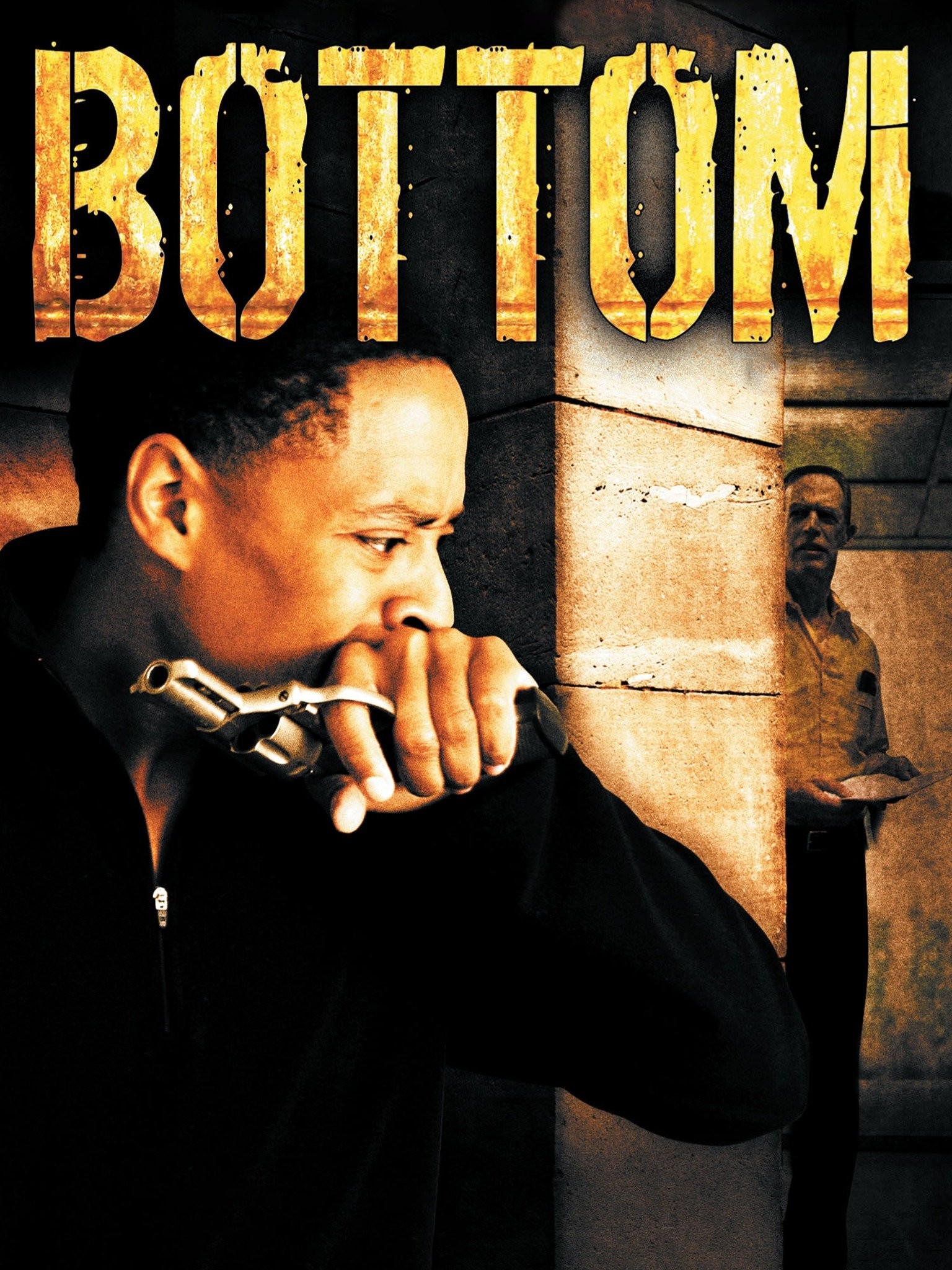 Bottoms - Rotten Tomatoes, big small filme 