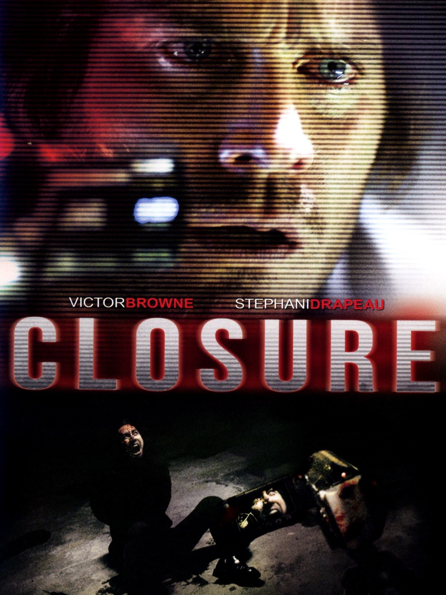 Closure Pictures | Rotten Tomatoes