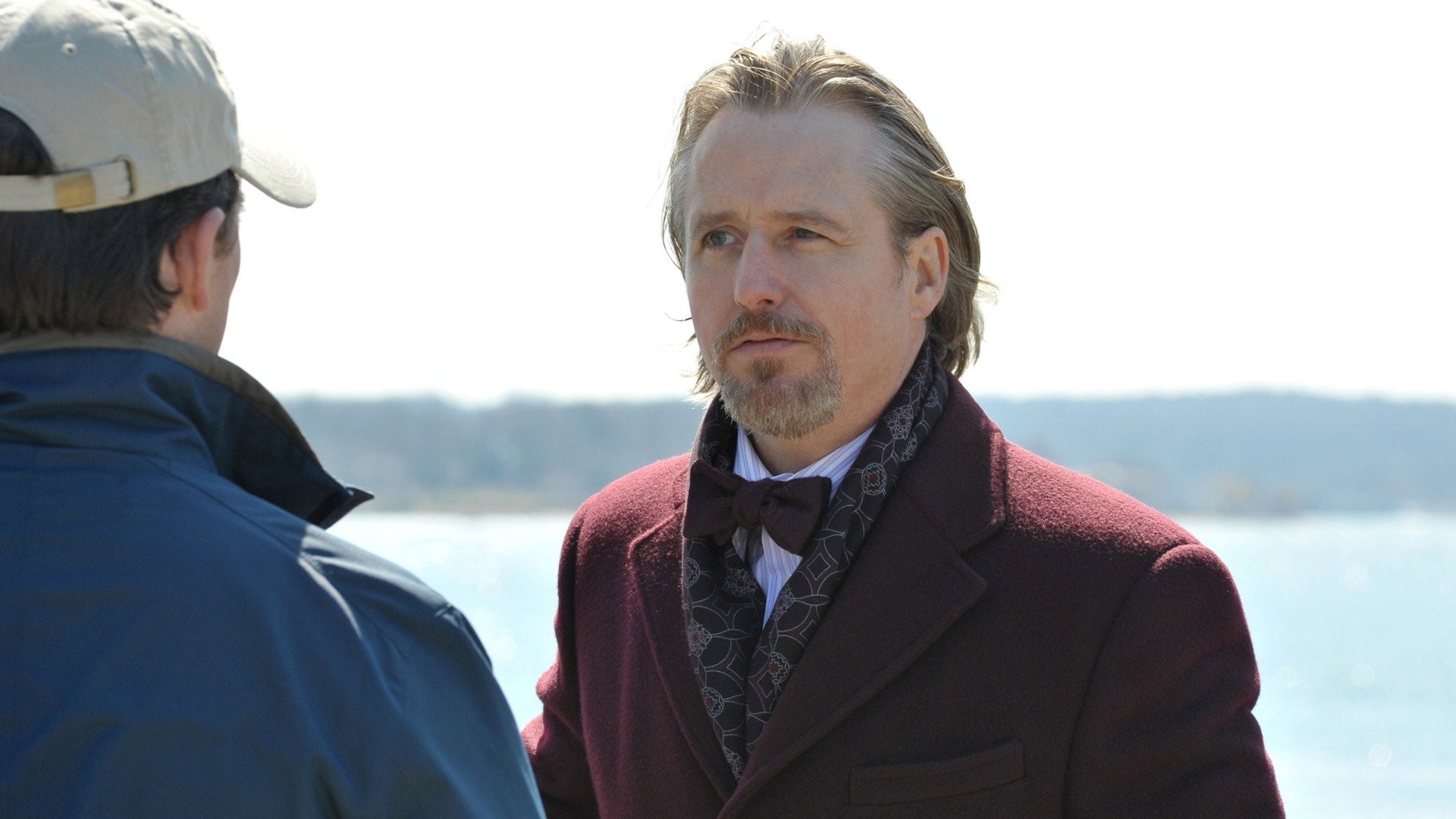 the-blacklist-s01e20