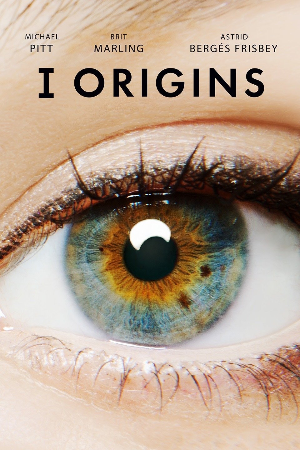 i origins movie review rotten tomatoes