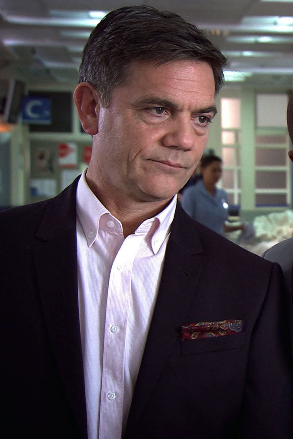 My Name is Joe Pictures Rotten Tomatoes