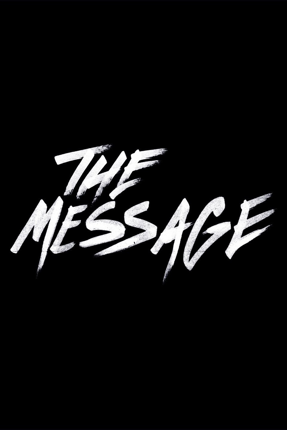 The Message Pictures Rotten Tomatoes