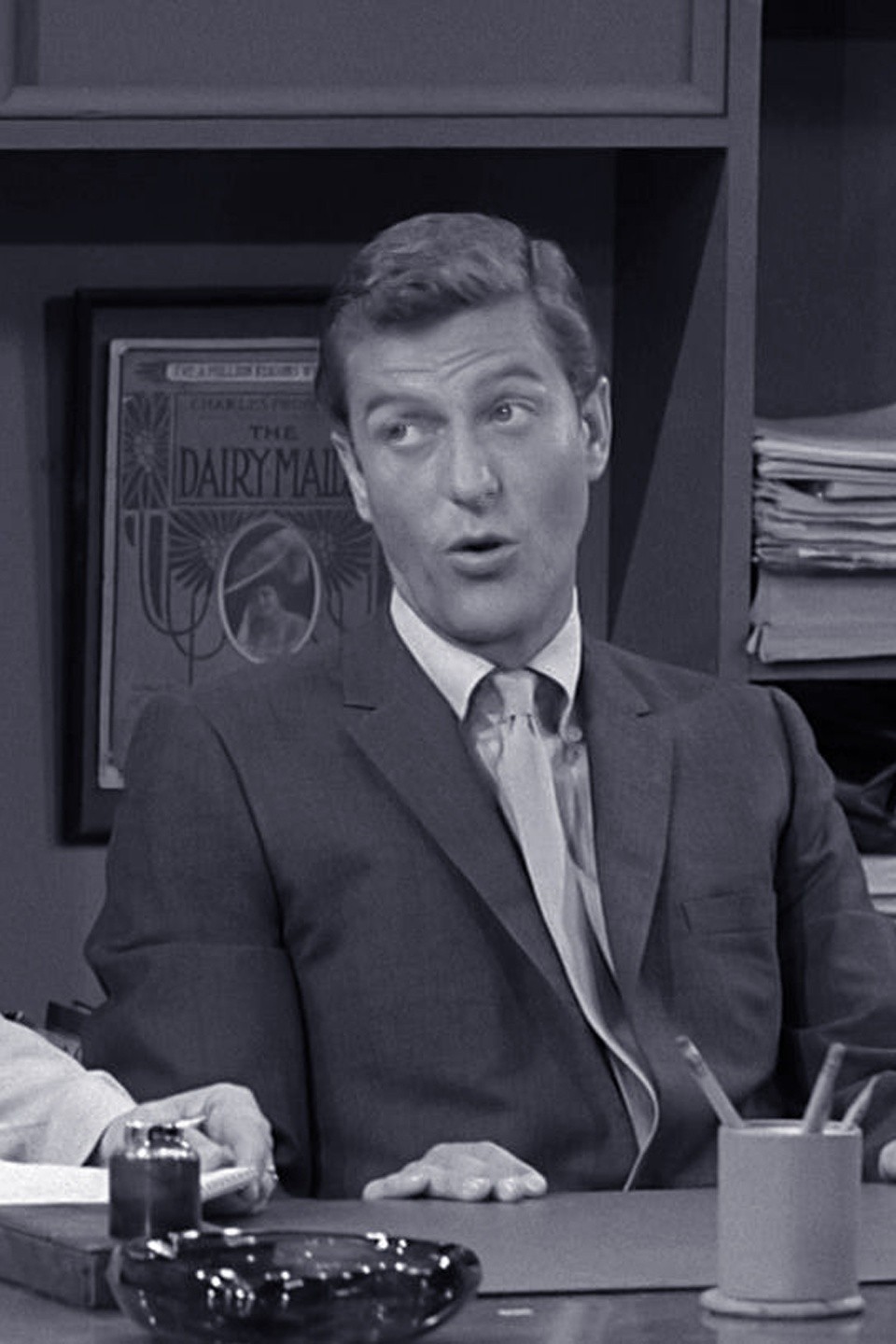 Romance, Roses and Rye Bread Pictures Rotten Tomatoes