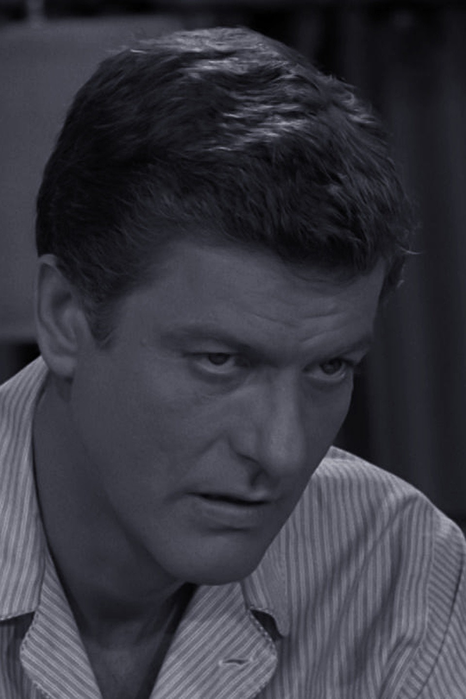 No Rice at My Wedding Pictures Rotten Tomatoes