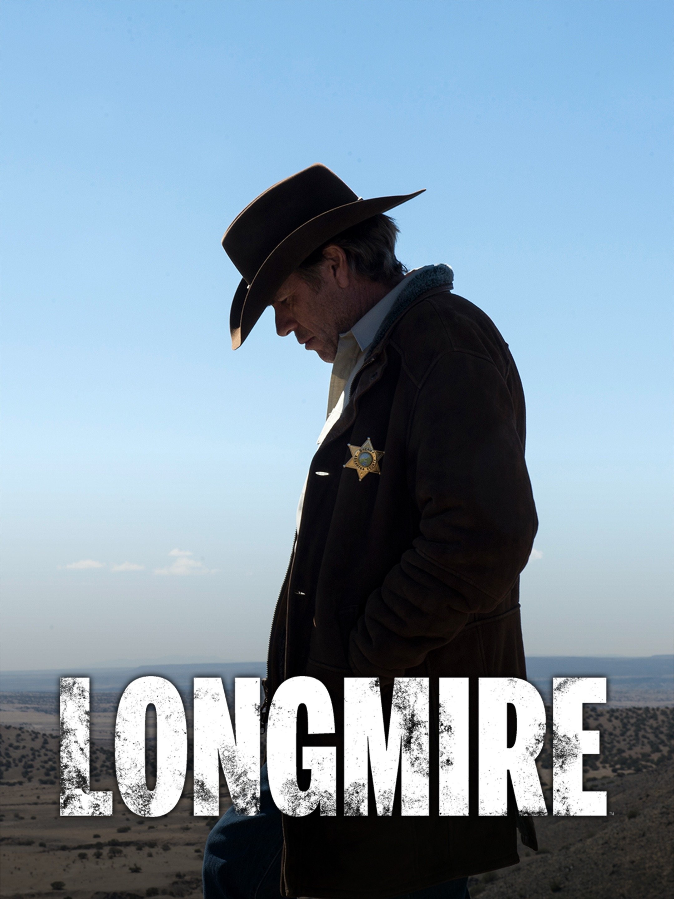 Longmire Season 3 | Rotten Tomatoes