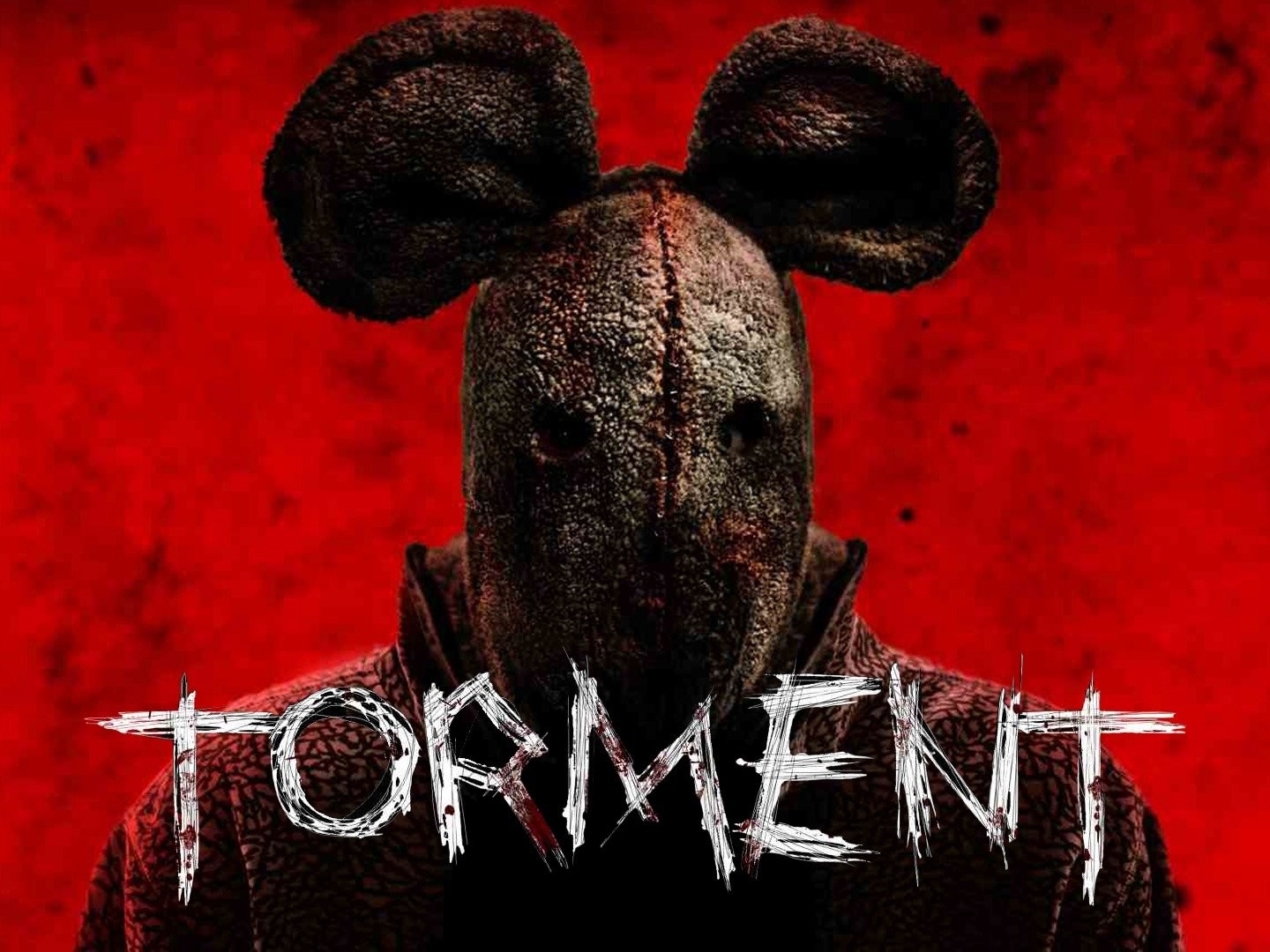 Torment (2013 film) - Wikipedia