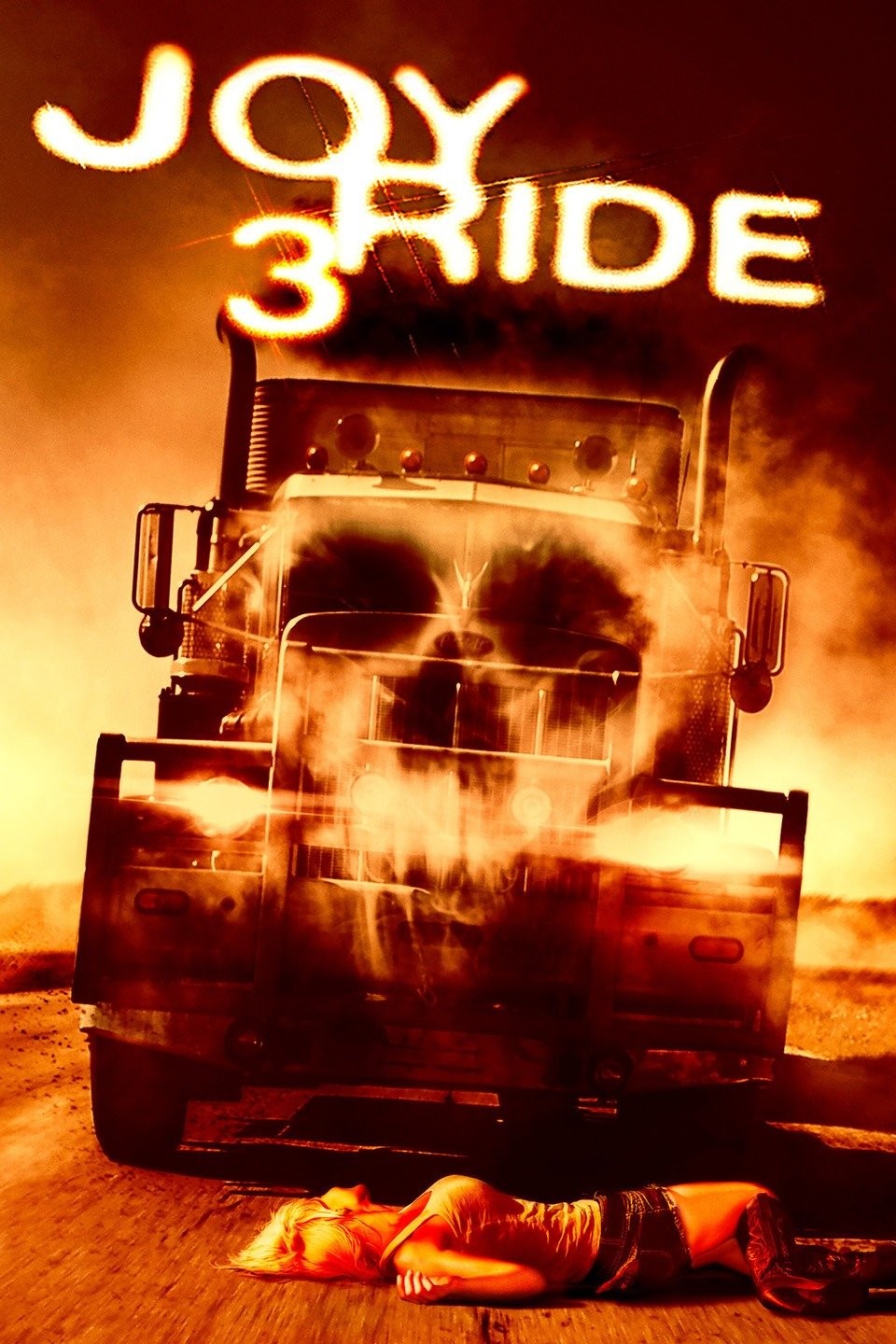 Joy Ride 3 Roadkill Pictures Rotten Tomatoes