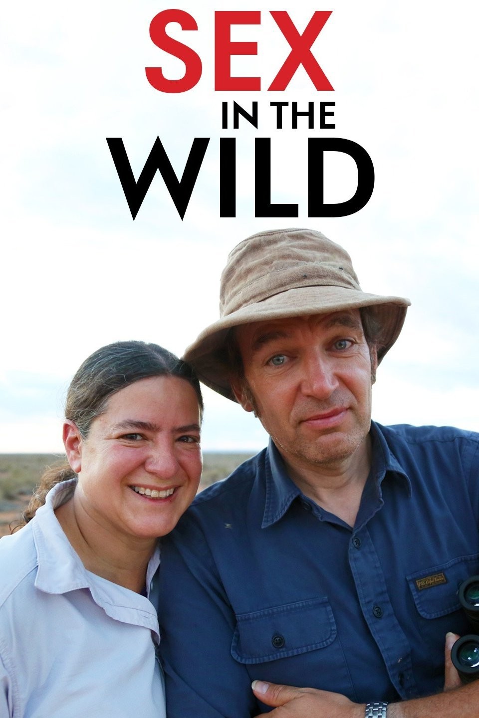 Sex in the Wild: Season 1 | Rotten Tomatoes