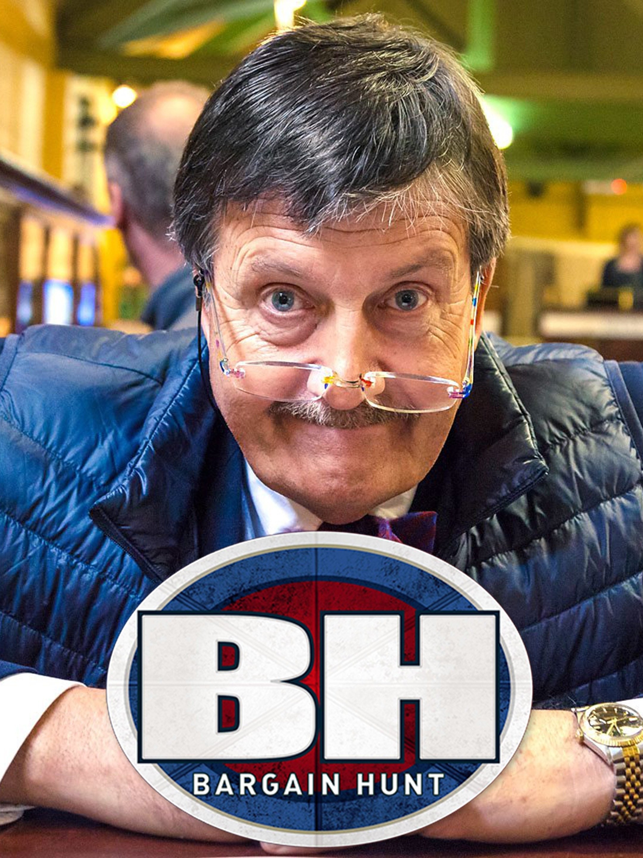 Bargain Hunt Season 38 Rotten Tomatoes